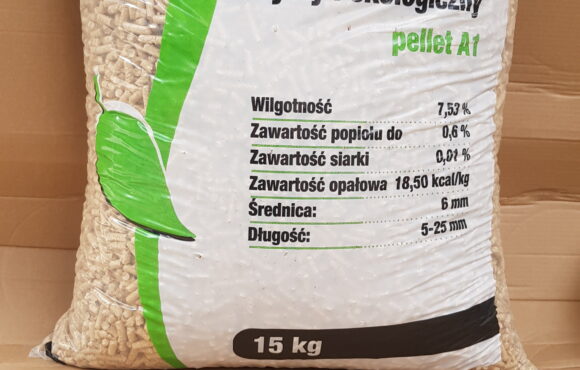 nie czekaj na zimę