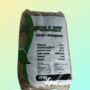 BIO-PELLET