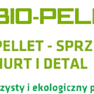 Zadbaj o ciepło i środowisko – postaw na Bio-Pellet