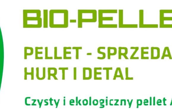 Zadbaj o ciepło i środowisko – postaw na Bio-Pellet