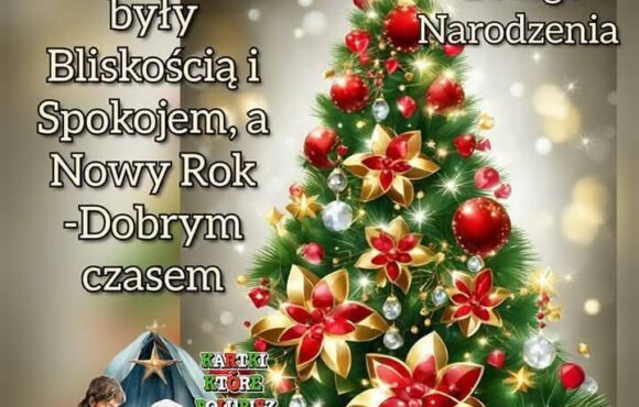 600397703_2245635025962288_533829886491325612_n Dla Naszych Klientów oraz Partnerów życzenia: