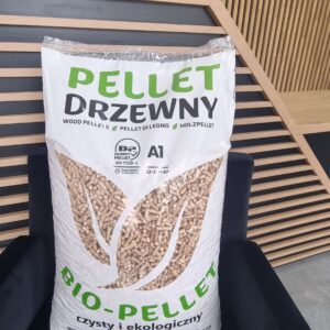 produkcja i sprzedaż – Sokołów Młp. ul. Lubelska 82