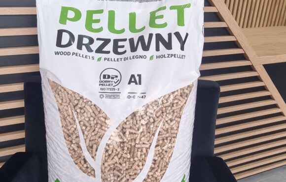 produkcja i sprzedaż – Sokołów Młp. ul. Lubelska 82