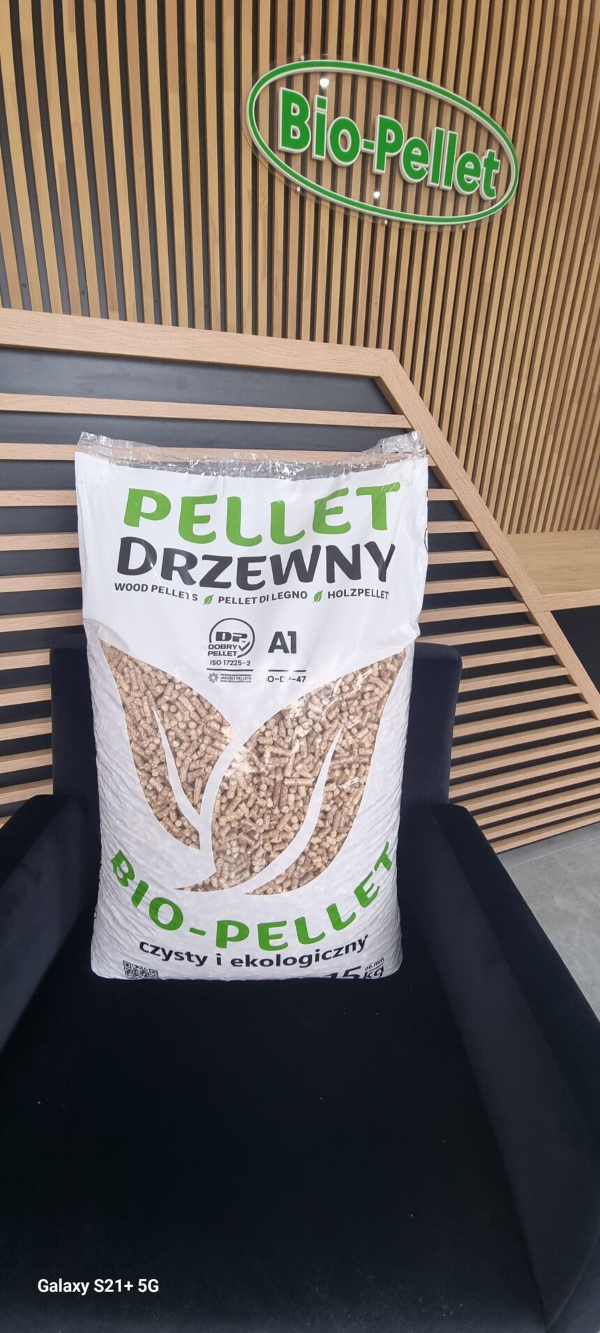 produkcja i sprzedaż – Sokołów Młp. ul. Lubelska 82