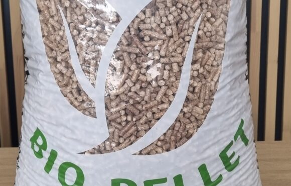 20260122_124142 pellet lokalizacja Sokołów Młp.