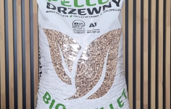 główne pellet lokalizacja Sokołów Młp. ul. Lubelska 82