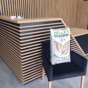 Sokołów Młp. ul. Lubelska 82 /// transport cała Polska