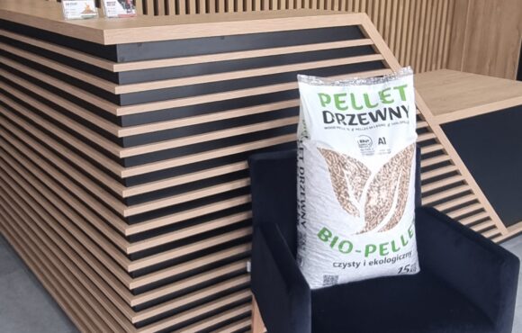 Sokołów Młp. ul. Lubelska 82 /// transport cała Polska