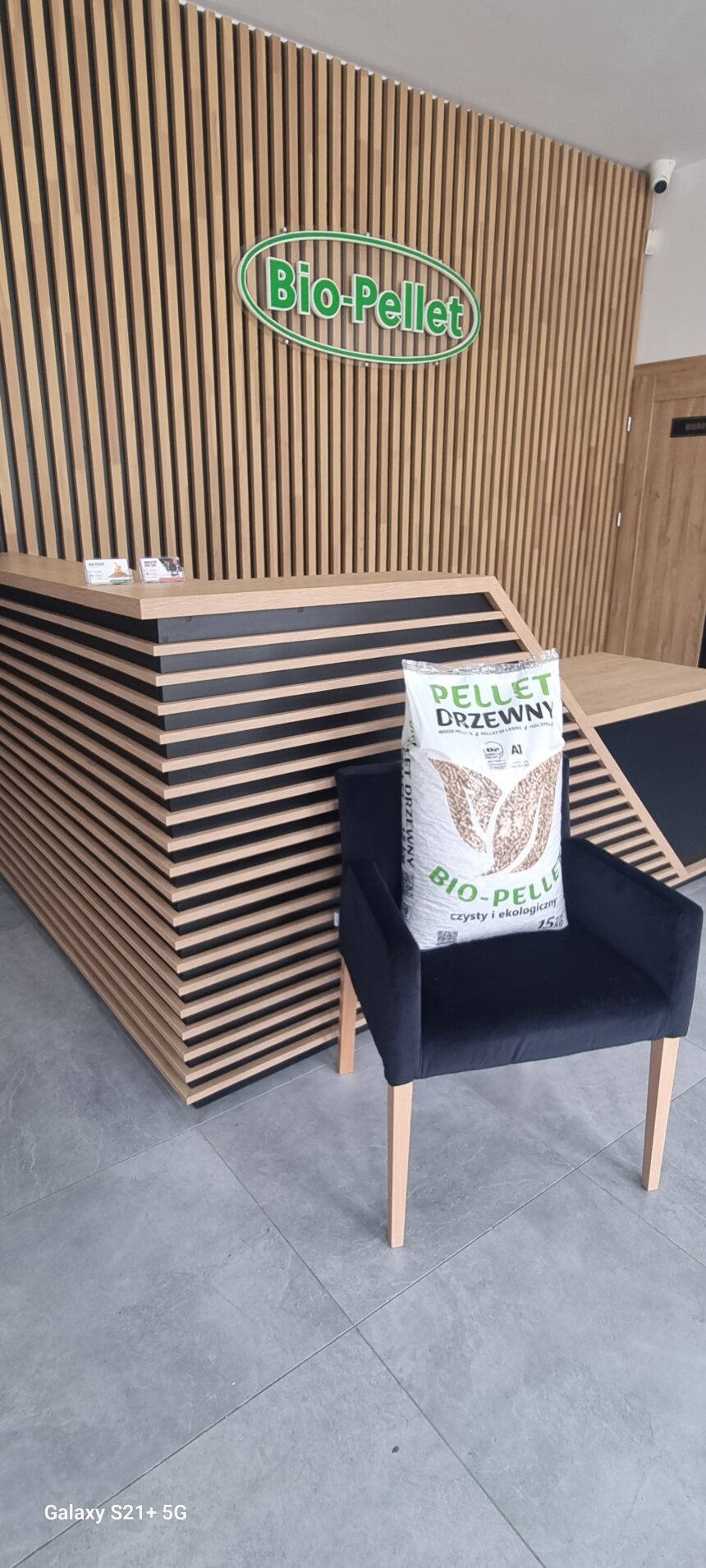 Sokołów Młp. ul. Lubelska 82 /// transport cała Polska